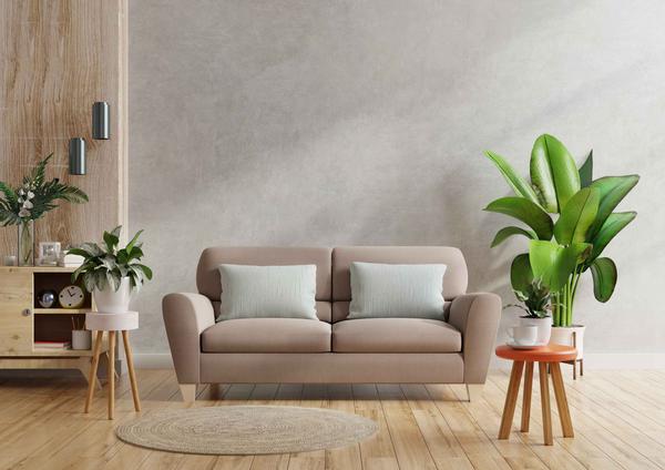 A sofa set is the life and soul of any living room. It can make or mar the appearance of the living room. Shivam Wooden Furniture offer a wide array of sofa sets which are modern and contemporary giving a regal appearance to any living room. Our sofa sets are not only stylish but also very affordable. They are durable and are crafted with care. They not only add elegance to the living room but also add a touch of glamour. Our sofas have got excellent finishing and are a favorite with customers for their quality and price. We have got the latest styles to make your living room welcoming and graceful.These sofas come in various deigns with different types of fabrics and upholstery depending upon the requirements of the customer. They are classic, comfortable and come with ample support. A customer can choose any sofa as per their need and the required look.