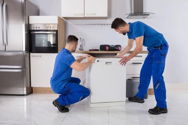 Whether it's laying tile or installing new cabinets, your local Shivam Wooden Furniture is equipped to handle major and minor projects in your kitchen. After all, the kitchen is the heart of the household. Our dependable and experienced services will get the job done right and on time so that your family can get back to making memories.All of our home improvement professionals have an average of 7 years experience, which means they are able to complete a wide range of work to get you the kitchen you have always dreamed of. Call your local Shivam Wooden Furniture today to talk about your kitchen remodel.