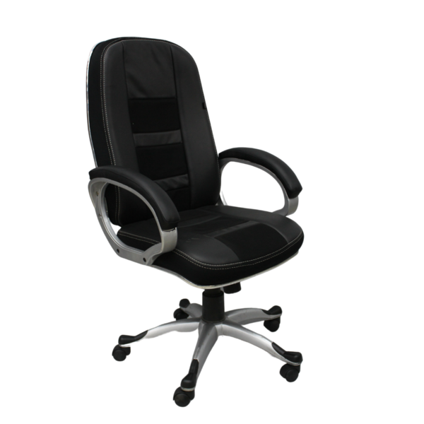 best executive chair manufactrure in jaipur Ark Overseas in Jaipur, India
