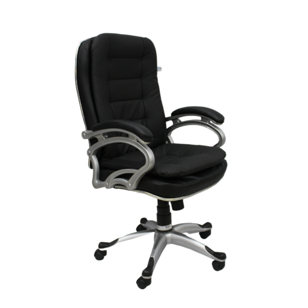 best quality office chair in jaipur Ark Overseas in Jaipur, India