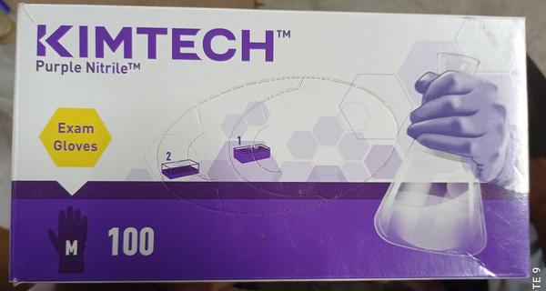 Kimtech Purple Nitrile Hand Gloves , Kimberly Clark Kimtech Purple Hand Gloves , Kimtech Handglose Purple Nitrile , Kimberly-Clark Purple Nitrile Exam Gloves , IndiaMART app · Installed Kimtech Purple Nitrile Exam Gloves (55082) , IndiaMART app · Installed Kimtech Purple Nitrile Xtra Powder Free Gloves 12