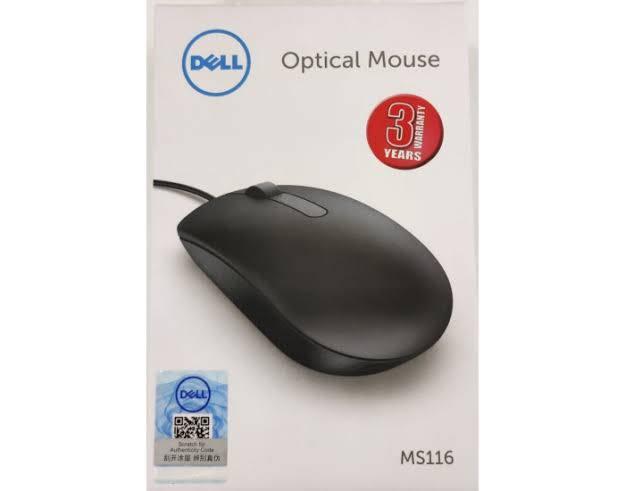 Dell Mouse , Dell USB Mouse , Dell Wireless Mouse , Dell Usb Optical Mouse , Dell USB Optical Wired Mouse , Dell-MS11...Dell MS116 1000Dpi USB Wired Optical Mouse, Dell Mouse Wholesale Suppliers In Pune , Dell Wireless Mouse , Dell Mouse Suppliers In Pune , Dell Mouse Led Tracking, Scrolling Wheel , Dell Wired Mouse , Hp Mouse , Logitech Mouse Usb , Logitech Mouse , Logitech Wireless Mouse ,Hp Usb Mouse , Hp Wireless Mouse , And All Types Of Mouse Suppliers In Pune , Stationary Vendor in Pune , Office Stationery Suppliers in Pune , School Stationery Suppliers in Pune , Housekeeping Cleaning Material Supplier in Pune , Packaging Material Supplier in Pune , Grocery Material And General Material Supplier in Pune , All Types Of Printing Works Contact us - Classic Enterprises Pune Cell :- 9764107488 / 9024926658 E - Mail :- classicenterprises97@gmail.com Web :-www.classicenterprisespune.in