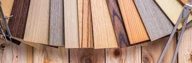 In woodworking, veneer refers to thin slices of wood and sometimes bark, usually thinner than 3 mm, that typically are glued onto core panels to produce flat panels such as doors, tops and panels for cabinets, parquet floors and parts of furniture. They are also used in marquetry.