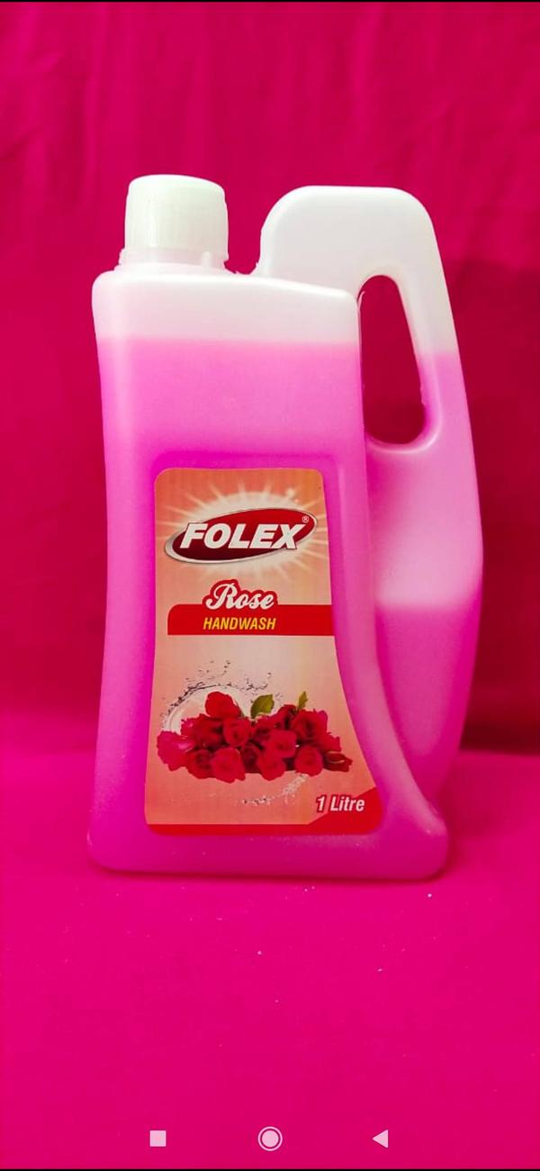 Folex Handwash 5 Ltr , Folex Hand Soap Liquid 5 Ltr , Folex Liquid Hand Wash , Handwash 5 Ltr , Folex Handwash 250 ml , Folex Handwash 1 Ltr , Folex Handwash 500 ml , Folex Handwash , Folex Handwash Rose Flavour , Handwash 5 Ltr , Folex Handwash Rose Flavour 5 Ltr , Folex Handwash Lemon Flavour , Folex Handwash Peach Flavour , Folex Handwash 5 ltr Lavender Flavour , Folex Handwash 5 ltr Green Apple Flavour , Handwash Folex 5 Ltr , Folex Handwash 5 ltr , Folex Handwash Wholesale Suppliers In Pune , Folex Handwash Authorised Distributors In Pune , Folex Handwash In Pune , Folex Authorised Distributors In Pune , Folex Wholesale Suppliers In Pune , Folex All Types Materials Suppliers In Pune , Folex Products Wholesale Suppliers In Pune , Stationary Vendor in Pune , Office Stationery Suppliers in Pune , School Stationery Suppliers in Pune , Housekeeping Cleaning Material Supplier in Pune , Packaging Material Supplier in Pune , Grocery Material And General Material Supplier in Pune , All Types Of Printing Works Contact us - Classic Enterprises Pune Cell :- 9764107488 / 9024926658 E - Mail :- classicenterprises97@gmail.com Web :-www.classicenterprisespune.in
