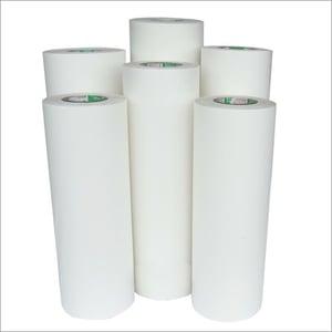 Providing you the best range of Hot melt adhesive tape with effective & timely delivery.Tape Width 40-60 mmTape Length 40-50 mColor ClearOnly Adhesive Tape