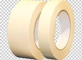 We are a leading Manufacturer of Sealing Tapes from Mumbai, India.Usage/Application IndustrialBrand Stick tapesMaterial PVCColor creamPackaging Type RollTape Width AllWe are the Leader manufacturer of seaing tapes.