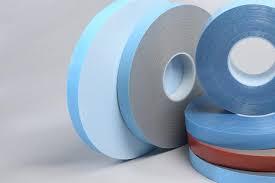 Backing Material FoamTape Width 20-40 mmTape Length 10-20 mColor Gry and ClearBrand Stick tapesTape Type AdhesiveThis is using for the HIGH BondingAlso knows as VHB Very High Bonding Ultra Bonding Tape
