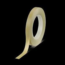 Backing Material	PVCTape Width	20-40 mmTape Length	40-50 mColor	Browntesa® 4174 is suitable for various types of masking applications Example applications are:Masking of painted and non-painted substrates (e.g. automotive plastic parts) that require sharp and flat paint edgesTwo-tone car body maskingTo ensure the highest performance possible, our aim is to fully understand your application (including the substrates involved) in order to provide the right product recommendation.