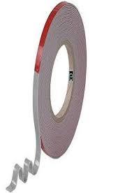 Pressure Sensitive Tapes