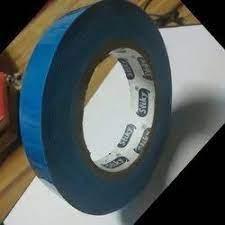 Backing Material PVC BackingTape Width 0-20 mmTape Length 40-50 mColor BlueBrand Stick TapesUsage/Feature PPE SuitMOQ 1000 RollsTape Type AdhesiveThis tapes is using for the PPE Suit