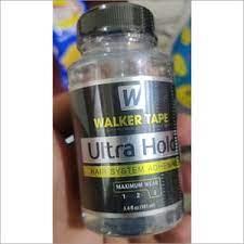 Ultra Hold Glue