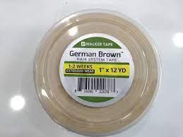 Usage/Application	ParlourBrand	Ultra HoldSkin Type	Normal SkinColor	WhiteCountry of Origin	Made in IndiaThis is Using for Hair Extention for 2-4 Week, This is Impoted Product From The USA. 