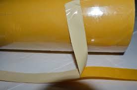 Usage/Application ParlourColor YellowBrand Stick Tapes, 3M, Tesa, Classique, Abro, Sansui, Wonder 555Pattern PlainPackaging Type BoxThis is use for the Hair wig industriesAdditional Information:Item Code: DS101Production Capacity: 50000Delivery Time: 5-7 daysPackaging Details: Box