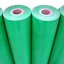 Usage/Application SealingBrand Stick Tapes, 3M, Tesa, Classique, Abro, Sansui, Wonder 555Color GreenPackaging Type RollPackaging Size 200 mm x 35 mtsLength 200 - 1200 mThickness 0.03 - 0.12 mmWidth 0.2 - 2.0 mPattern PlainWith the aid of our skilled and talented professionals, our firm is actively involved in offering the best quality range of Surface Protection Tapes.Additional Information:Delivery Time: 3-4 days
