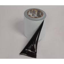 Brand Stick Tapes, 3M, Tesa, Classique, Abro, Sansui, Wonder 555Color Black & WhiteMaterial PVCPackaging Type BoxDensity 1.45 kgs/Cm3Tensile Strength 3.46 MPaPattern PlainTo meet divergent demands of the clients in an efficient manner; we bring forth an exclusive range of Black and White Surface Protection Film.