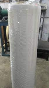 Backing Material PaperTape Width 0-20 mmTape Length >50 mColor Green/ Orange/ CreemBrand Stick TapesAcrylic Foam Tape is a strong double-sided adhesive tape used for permanent fixing of mounting trims, Emblems & Body Side Moldings to be fixed with high- performance adhesive. Various grades of high-bond single & double-sided Acrylic & PE foam tapes and die-cuts of top-rated acrylic foam tape companies are also available.