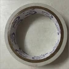 Brand Stick Tapes, 3M, Tesa, Classique, Abro, Sansui, Wonder 555Length 6 mColor WhiteWidth 2.1 cmPattern PlainPackaging Type BoxWe have established ourselves as a renowned firm instrumental in offering a broad assortment of Tissue Tapes.