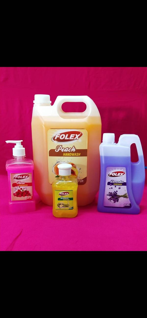Folex Handwash 5 Ltr , Folex Hand Soap Liquid 5 Ltr , Folex Liquid Hand Wash , Handwash 5 Ltr , Folex Handwash 250 ml , Folex Handwash 1 Ltr , Folex Handwash 500 ml , Folex Handwash , Folex Handwash Rose Flavour , Handwash 5 Ltr , Folex Handwash Rose Flavour 5 Ltr , Folex Handwash Lemon Flavour , Folex Handwash Peach Flavour , Folex Handwash 5 ltr Lavender Flavour , Folex Handwash 5 ltr Green Apple Flavour , Handwash Folex 5 Ltr , Folex Handwash 5 ltr , Folex Handwash Wholesale Suppliers In Pune , Folex Handwash Authorised Distributors In Pune , Folex Handwash In Pune , Folex Authorised Distributors In Pune , Folex Wholesale Suppliers In Pune , Folex All Types Materials Suppliers In Pune , Folex Products Wholesale Suppliers In Pune , Stationary Vendor in Pune , Office Stationery Suppliers in Pune , School Stationery Suppliers in Pune , Housekeeping Cleaning Material Supplier in Pune , Packaging Material Supplier in Pune , Grocery Material And General Material Supplier in Pune , All Types Of Printing Works Contact us - Classic Enterprises Pune Cell :- 9764107488 / 9024926658 E - Mail :- classicenterprises97@gmail.com Web :-www.classicenterprisespune.in