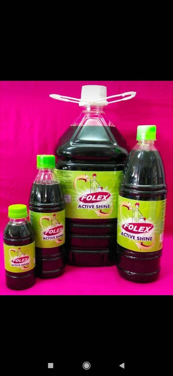 Folex Green Phynel 5 Ltr , Green Phynel 5 Ltr , Folex Green Phinel 5 Ltr , Green Phinel 5 Ltr , Folex Green Phynel 1 Ltr , Folex Green Phinel 5 Ltr , Folex Green Phynel 500 ml , Folex Green Phinel 500 ml , Folex Green Phynel 250 ml , Folex Green Phinel 250 ml , Folex Green Phynel 5 ltr Wholesale Suppliers In Pune , Folex Green Phinel 5 Ltr Wholesale Suppliers In Pune , Folex Green Phinel 5 Ltr Authorised Distributors In Pune , Folex Green Phynel 5 Ltr Authorised Distributors In Pune , Folex Handwash In Pune , Folex Authorised Distributors In Pune , Folex Wholesale Suppliers In Pune , Folex All Types Materials Suppliers In Pune , Folex Products Wholesale Suppliers In Pune , Stationary Vendor in Pune , Office Stationery Suppliers in Pune , School Stationery Suppliers in Pune , Housekeeping Cleaning Material Supplier in Pune , Packaging Material Supplier in Pune , Grocery Material And General Material Supplier in Pune , All Types Of Printing Works Contact us - Classic Enterprises Pune Cell :- 9764107488 / 9024926658 E - Mail :- classicenterprises97@gmail.com Web :-www.classicenterprisespune.in
