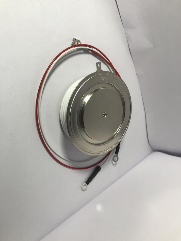  C701PB Phase Control Thyristor  ( 1300A-2200V )we “sas power semiconductor devices” are the leading manufacturer and trader of a commendable and premium quality array of capsule thyristor, capsule diode, rectifier diode, etc. We are a sole proprietorship company and manufacture the high-quality range of products in varied specifications to fulfill the diverse needs of our clients. We can provide equivalent & technically supported parts of westcode, semikron, eupec, power ex, abb, dynex, infineon, techsem, etc.capsule  thyristor phase control dcr 504 st 212capsule  thyristor phase control dcr 804 sg 282capsule  thyristor phase control dcr 1004 sd 300capsule  thyristor phase control dcr 1278 sd 414capsule  thyristor phase control dcr 1478 sy 400capsule  thyristor phase control c431capsule  thyristor phase control c717capsule  thyristor phase control dcr 604 se 2121capsule  thyristor phase control dcr 807 sg 2828capsule  thyristor phase control dcr 1007 sf 2828capsule  thyristor phase control dcr 1279 sd 4545capsule  thyristor phase control dcr 1475 sy 2800capsule  thyristor phase control c701capsule  thyristor phase control c781lcapsule  thyristor phase control n195ch16capsule  thyristor phase control n280ch16capsule  thyristor phase control n910ls260capsule  thyristor phase control n1114ls160capsule  thyristor phase control n1467nc260capsule  thyristor phase control n0392wc180capsule  thyristor phase control n0734ys16capsule  thyristor phase control n370ch18capsule  thyristor phase control n1159nc420capsule  thyristor phase control n540ch18capsule  thyristor phase control n2172zc450capsule  thyristor phase control n990ch18capsule  thyristor phase control n3839tc350capsule  thyristor phase control n1547ns260capsule  thyristor phase control n630ch42capsule  thyristor phase control n1661nc360capsule  thyristor phase control n2543zc300capsule  thyristor phase control skt/mdt 760/16ecapsule  thyristor phase control skt/mdt 1620/16ecapsule  thyristor phase control skt/mdt 551/16ecapsule  thyristor phase control skt/mdt 1200/16ecapsule  thyristor phase control skt/mdt 2500/16ecapsule  thyristor phase control 5stp16f2801capsule  thyristor phase control 5stp18h4200capsule  thyristor phase control 5stp20f1601capsule  thyristor phase control 5stp27l1800capsule  thyristor phase control 5stp27h2801capsule  thyristor phase control 5stp30t1800capsule  thyristor phase control t2xxx18 t918-2000-18capsule  thyristor phase control t1xxx24 1600f24price may varies as per market situation