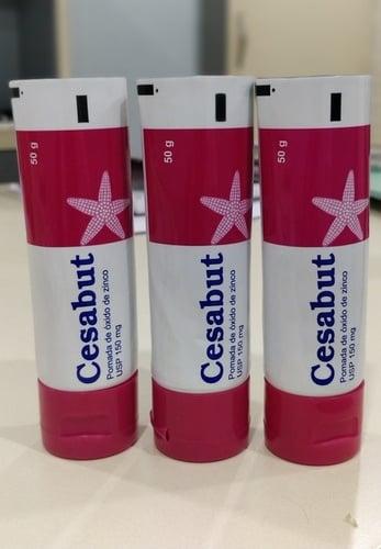 These tubes come with a screw-on flip top cap for handy application. It is best suited for face wash, skin creams, body lotions, beauty creams etc.