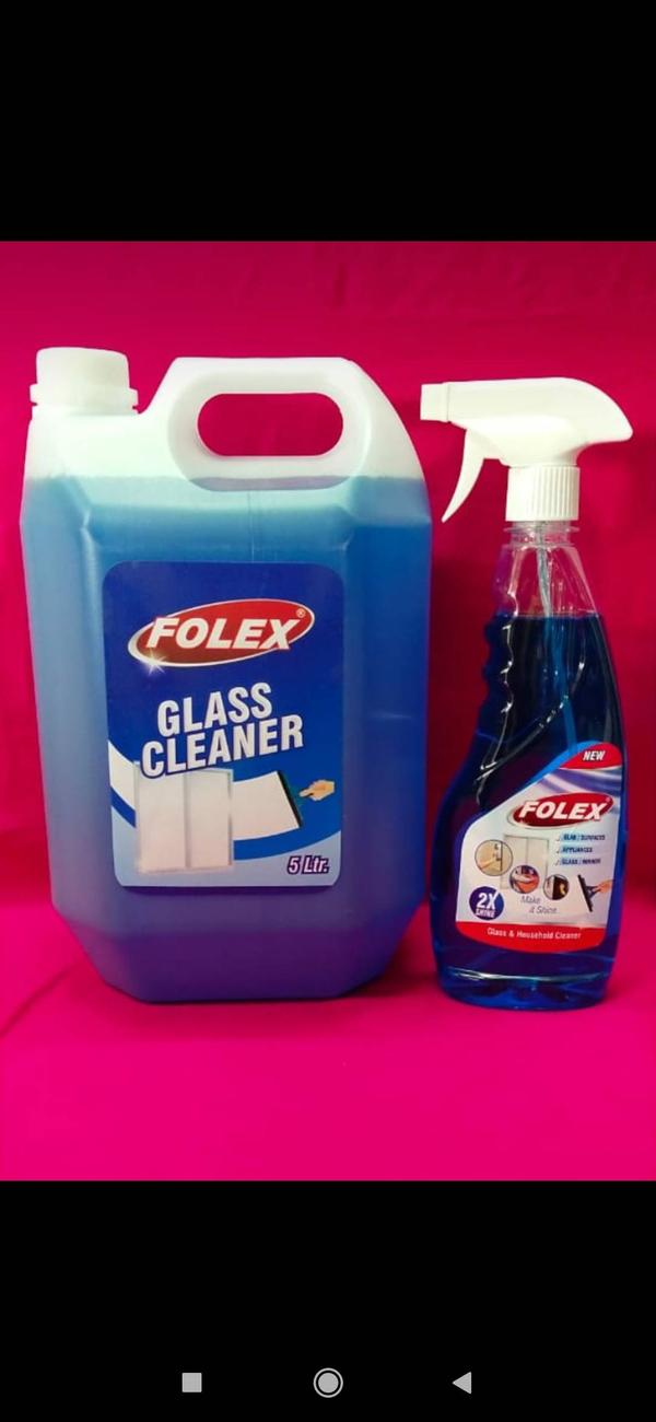Folex Glass Cleaner 5 Ltr , Glass Cleaner 5 Ltr , Folex Colin 5 Ltr , Folex Glass Cleaner 500 ml , Folex Glass Cleaner 5 Ltr , Folex Colin 500 ml , Folex Green Phynel 500 ml , Folex Green Phinel 500 ml , Colin 5 Ltr Suppliers In Pune , Colin Sprey Bottle , Colin Glass Cleaner Pouch 2 Ltr , Glass Cleaner 500 ml , Glass Cleaner 500 ml Sprey Bottle , Folex Glass Cleaner 500 ml Sprey Bottle , Folex Green Phynel 5 ltr Wholesale Suppliers In Pune , Folex Green Phinel 5 Ltr Wholesale Suppliers In Pune , Folex Glass Cleaner 5 Ltr Authorised Distributors In Pune , Folex Glass Cleaner 5 Ltr Authorised Distributors In Pune , Folex Glass Cleaner 5 Ltr In Pune , Folex Authorised Distributors In Pune , Folex Wholesale Suppliers In Pune , Folex All Types Materials Suppliers In Pune , Folex Products Wholesale Suppliers In Pune , Stationary Vendor in Pune , Office Stationery Suppliers in Pune , School Stationery Suppliers in Pune , Housekeeping Cleaning Material Supplier in Pune , Packaging Material Supplier in Pune , Grocery Material And General Material Supplier in Pune , All Types Of Printing Works Contact us - Classic Enterprises Pune Cell :- 9764107488 / 9024926658 E - Mail :- classicenterprises97@gmail.com Web :-www.classicenterprisespune.in