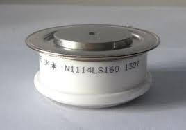 N1114LS160  Phase Control Thyristor ( 1114 A - 1600 V ) we “sas power semiconductor devices” are the leading manufacturer and trader of a commendable and premium quality array of capsule thyristor, capsule diode, rectifier diode, etc. We are a sole proprietorship company and manufacture the high-quality range of products in varied specifications to fulfill the diverse needs of our clients. We can provide equivalent & technically supported parts of westcode , semikron, eupec, power ex, abb, dynex, infineon, techsem, etc.capsule  thyristor phase control dcr 504 st 212capsule  thyristor phase control dcr 804 sg 282capsule  thyristor phase control dcr 1004 sd 300capsule  thyristor phase control dcr 1278 sd 414capsule  thyristor phase control dcr 1478 sy 400capsule  thyristor phase control c431capsule  thyristor phase control c717capsule  thyristor phase control dcr 604 se 2121capsule  thyristor phase control dcr 807 sg 2828capsule  thyristor phase control dcr 1007 sf 2828capsule  thyristor phase control dcr 1279 sd 4545capsule  thyristor phase control dcr 1475 sy 2800capsule  thyristor phase control c701capsule  thyristor phase control c781lcapsule  thyristor phase control n195ch16capsule  thyristor phase control n280ch16capsule  thyristor phase control n910ls260capsule  thyristor phase control n1114ls160capsule  thyristor phase control n1467nc260capsule  thyristor phase control n0392wc180capsule  thyristor phase control n0734ys16capsule  thyristor phase control n370ch18capsule  thyristor phase control n1159nc420capsule  thyristor phase control n540ch18capsule  thyristor phase control n2172zc450capsule  thyristor phase control n990ch18capsule  thyristor phase control n3839tc350capsule  thyristor phase control n1547ns260capsule  thyristor phase control n630ch42capsule  thyristor phase control n1661nc360capsule  thyristor phase control n2543zc300capsule  thyristor phase control skt/mdt 760/16ecapsule  thyristor phase control skt/mdt 1620/16ecapsule  thyristor phase control skt/mdt 551/16ecapsule  thyristor phase control skt/mdt 1200/16ecapsule  thyristor phase control skt/mdt 2500/16ecapsule  thyristor phase control 5stp16f2801capsule  thyristor phase control 5stp18h4200capsule  thyristor phase control 5stp20f1601capsule  thyristor phase control 5stp27l1800capsule  thyristor phase control 5stp27h2801capsule  thyristor phase control 5stp30t1800capsule  thyristor phase control t2xxx18 t918-2000-18capsule  thyristor phase control t1xxx24 1600f24price may varies as per market situation