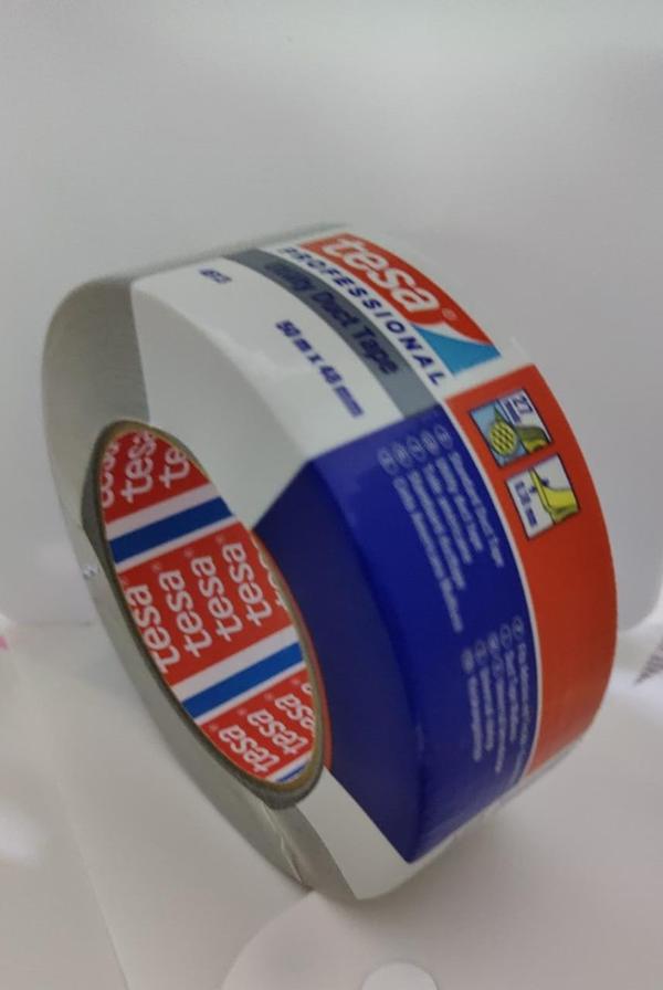 Size - 48MM * 50 Meter