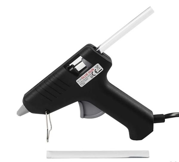 Hot Melt Glue Gun