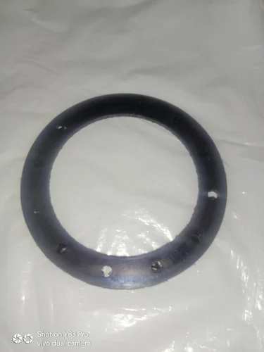 Dust Seal Ring