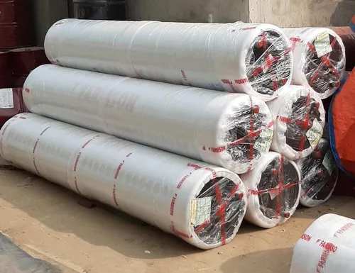 Country of Origin	Made in IndiaTank Volume	200 LPDTank Height	550MMTank Diameter	550 X 1800 MMPower	200 LPDInstallation Type	HORIZONTALInner Surface Coating	50 MICRONColor	BLACK , Broun , BlueCapacity	100 LPDBrand	Farmson , Jain , Sudarshan , Recold , OthersMaterial	GI 2.00MMUsage/Application	Solar Heater TANK SPECIFICATIONETC GIETC SS1INNER TANK MATERIALSJindal / Essar  Galvanized IronSS304 Food grade2THICKNESS2.0 mm/3TANK COVER0.5mm GI Precoated4STAND MATERIAL1.6 mm GI Powder coated5INSULATION50 mm PUF ± 5 mm6INNER AND OUTER COATINGCeramic Paint7CONNECTION1