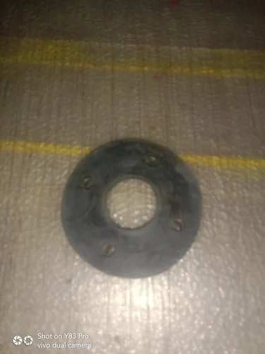 Usage/Application	IndustrialThickness	5 mmEpdm Rubber Gaskir ( Open / Close)