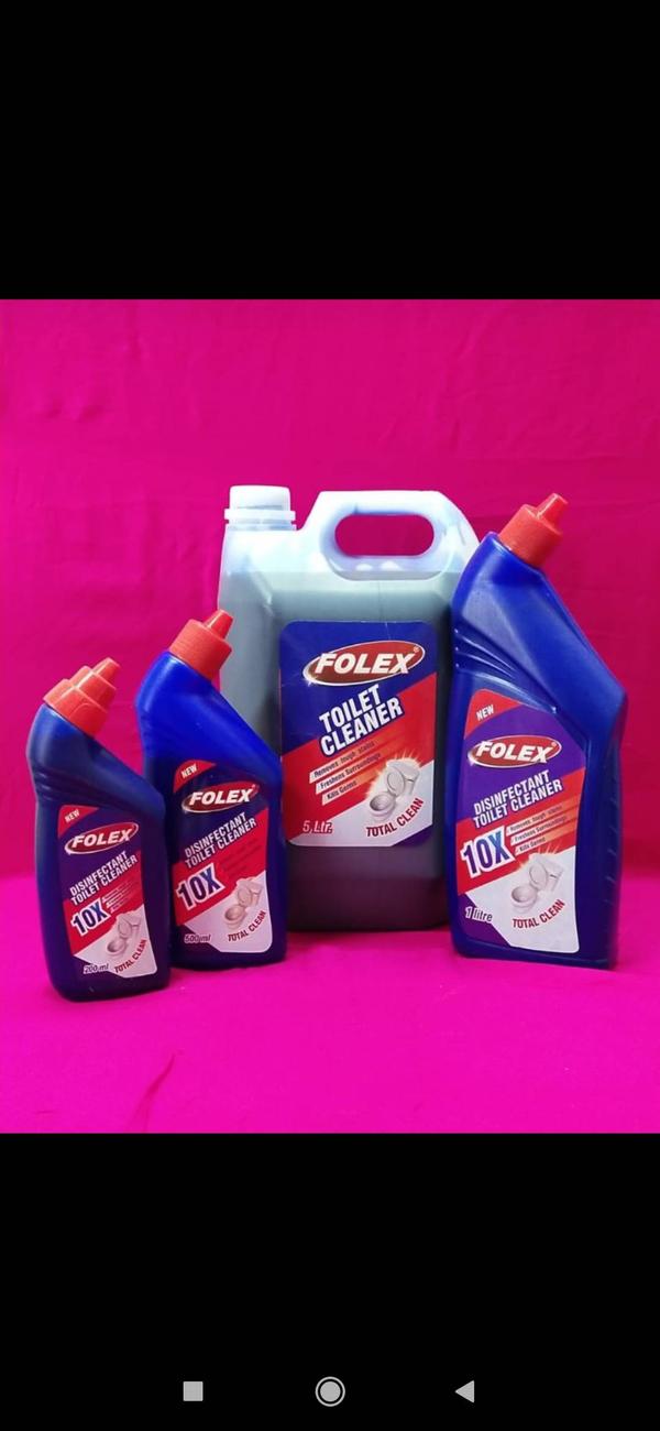 Folex Toilet Cleaner 5 Ltr , Toilet Cleaner 5 Ltr , Folex Toilet Cleaner 1 Ltr , Folex Toilet Cleaner 500 ml , Folex Toilet Cleaner 200 ml , Folex Harpic 500 ml , Folex Harpic 1 Ltr , Folex Toilet Bowl Cleaner 5 ltr , Folex Toilet Bowl Cleaner 1 Ltr , Folex Toilet Bowl Cleaner 500 ml , Folex Toilet Bowl Cleaner 200 ml , Folex Harpic 5 Ltr , Folex Toilet Cleaner 5 Ltr Suppliers In Pune , Folex Toilet Cleaner 5 Ltr Suppliers In Pune , Folex Toilet Cleaner 5 Ltr Distributors In Pune , Folex Toilet Cleaner 5 Ltr Wholesalers In Pune , Folex Colin Sprey Bottle , Colin Glass Cleaner Pouch 2 Ltr , Glass Cleaner 500 ml , Glass Cleaner 500 ml Sprey Bottle , Folex Glass Cleaner 500 ml Sprey Bottle , Folex Green Phynel 5 ltr Wholesale Suppliers In Pune , Folex Green Phinel 5 Ltr Wholesale Suppliers In Pune , Folex Glass Cleaner 5 Ltr Authorised Distributors In Pune , Folex Glass Cleaner 5 Ltr Authorised Distributors In Pune , Folex Glass Cleaner 5 Ltr In Pune , Folex Authorised Distributors In Pune , Folex Wholesale Suppliers In Pune , Folex All Types Materials Suppliers In Pune , Folex Products Wholesale Suppliers In Pune , Stationary Vendor in Pune , Office Stationery Suppliers in Pune , School Stationery Suppliers in Pune , Housekeeping Cleaning Material Supplier in Pune , Packaging Material Supplier in Pune , Grocery Material And General Material Supplier in Pune , All Types Of Printing Works Contact us - Classic Enterprises Pune Cell :- 9764107488 / 9607682386 E - Mail :- classicenterprises97@gmail.com Web :-www.classicenterprisespune.in