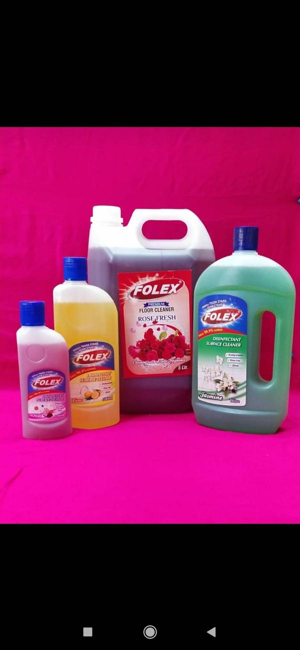 Folex Floor Cleaner 5 Ltr , Floor Cleaner 5 Ltr , Folex Floor Cleaner 1 Ltr , Folex Floor Cleaner 500 ml , Folex Floor Cleaner 200 ml , Folex Lizol 500 ml , Folex Lizol 1 Ltr , Folex Lizol 5 ltr , Folex Lizol 200 ml , Folex Floor Cleaner 5 Ltr Lemon Flavour , Folex Floor Cleaner 5 Ltr Rose Flavour, Folex Floor Cleaner 5 Ltr Lavender Flavour , Folex Floor Cleaner 5 Ltr Jasmine Flavour , Folex Toilet Bowl Cleaner 200 ml , Folex Harpic 5 Ltr , Folex Floor Cleaner 5 Ltr Suppliers In Pune , Folex Floor Cleaner 5 Ltr Wholesalers In Pune , Folex Floor Cleaner 5 Ltr Distributors In Pune , Folex Toilet Cleaner 5 Ltr Wholesalers In Pune , Folex Colin Sprey Bottle , Colin Glass Cleaner Pouch 2 Ltr , Glass Cleaner 500 ml , Glass Cleaner 500 ml Sprey Bottle , Folex Glass Cleaner 500 ml Sprey Bottle , Folex Green Phynel 5 ltr Wholesale Suppliers In Pune , Folex Green Phinel 5 Ltr Wholesale Suppliers In Pune , Folex Floor Cleaner 5 Ltr Authorised Distributors In Pune , Folex Glass Cleaner 5 Ltr Authorised Distributors In Pune , Folex Glass Cleaner 5 Ltr In Pune , Folex Authorised Distributors In Pune , Folex Wholesale Suppliers In Pune , Folex All Types Materials Suppliers In Pune , Folex Products Wholesale Suppliers In Pune , Stationary Vendor in Pune , Office Stationery Suppliers in Pune , School Stationery Suppliers in Pune , Housekeeping Cleaning Material Supplier in Pune , Packaging Material Supplier in Pune , Grocery Material And General Material Supplier in Pune , All Types Of Printing Works Contact us - Classic Enterprises Pune Cell :- 9764107488 / 9607682386 E - Mail :- classicenterprises97@gmail.com Web :-www.classicenterprisespune.in