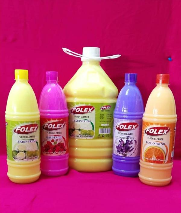 Folex Phynel 5 Ltr , Floor Phinel 5 Ltr , Folex Floor Cleaner 1 Ltr , Folex Floor Cleaner 500 ml , Folex Floor Cleaner 200 ml , Phynel Folex 5 Ltr , Phinel Folex 1 Ltr , Phynel Folex 1 ltr , Phinel Folex 5 Ltr Suppliers In Pune , Folex Floor Cleaner 5 Ltr Lemon Flavour , Folex Floor Cleaner 5 Ltr Rose Flavour, Folex Floor Cleaner 5 Ltr Lavender Flavour , Folex Floor Cleaner 5 Ltr Jasmine Flavour , Folex Phynel 5 Ltr Lemon Flavour , Folex Phynel 5 Ltr Rose Flavour , Folex Phynel 5 Ltr Tango Flavour , Folex Phynel 5 Ltr Lavender Flavour , Folex Colour Phynel 5 Ltr , Folex Colour Phinel 5Ltr , Folex Colour Phynel 1 Ltr , Folex Colour Phinel 1 Ltr , Folex Toilet Bowl Cleaner 200 ml , Folex Harpic 5 Ltr , Folex Floor Cleaner 5 Ltr Suppliers In Pune , Folex Floor Cleaner 5 Ltr Wholesalers In Pune , Folex Floor Cleaner 5 Ltr Distributors In Pune , Folex Toilet Cleaner 5 Ltr Wholesalers In Pune , Folex Colin Sprey Bottle , Colin Glass Cleaner Pouch 2 Ltr , Glass Cleaner 500 ml , Glass Cleaner 500 ml Sprey Bottle , Folex Glass Cleaner 500 ml Sprey Bottle , Folex Colour Phynel 5 ltr Wholesale Suppliers In Pune , Folex Phinel 5 Ltr Wholesale Suppliers In Pune , Folex Floor Cleaner 5 Ltr Authorised Distributors In Pune , Folex Glass Cleaner 5 Ltr Authorised Distributors In Pune , Folex Glass Cleaner 5 Ltr In Pune , Folex Authorised Distributors In Pune , Folex Distributors In Pune , Folex Wholesale Suppliers In Pune , Folex All Types Materials Suppliers In Pune , Folex Products Wholesale Suppliers In Pune , Stationary Vendor in Pune , Office Stationery Suppliers in Pune , School Stationery Suppliers in Pune , Housekeeping Cleaning Material Supplier in Pune , Packaging Material Supplier in Pune , Grocery Material And General Material Supplier in Pune , All Types Of Printing Works Contact us - Classic Enterprises Pune Cell :- 9764107488 / 9607682386 E - Mail :- classicenterprises97@gmail.com Web :-www.classicenterprisespune.in
