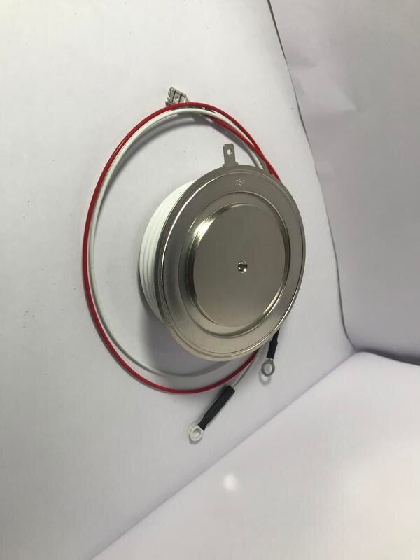 N1159NC420 Phase Control Thyristor  ( 1159 Amp- 4200V ) we “sas power semiconductor devices” are the leading manufacturer and trader of a commendable and premium quality array of capsule thyristor, capsule diode, rectifier diode, etc. We are a sole proprietorship company and manufacture the high-quality range of products in varied specifications to fulfill the diverse needs of our clients. We can provide equivalent & technically supported parts of westcode, semikron, eupec, power ex, abb, dynex, infineon, techsem, etc.capsule  thyristor phase control dcr 504 st 212capsule  thyristor phase control dcr 804 sg 282capsule  thyristor phase control dcr 1004 sd 300capsule  thyristor phase control dcr 1278 sd 414capsule  thyristor phase control dcr 1478 sy 400capsule  thyristor phase control c431capsule  thyristor phase control c717capsule  thyristor phase control dcr 604 se 2121capsule  thyristor phase control dcr 807 sg 2828capsule  thyristor phase control dcr 1007 sf 2828capsule  thyristor phase control dcr 1279 sd 4545capsule  thyristor phase control dcr 1475 sy 2800capsule  thyristor phase control c701capsule  thyristor phase control c781lcapsule  thyristor phase control n195ch16capsule  thyristor phase control n280ch16capsule  thyristor phase control n910ls260capsule  thyristor phase control n1114ls160capsule  thyristor phase control n1467nc260capsule  thyristor phase control n0392wc180capsule  thyristor phase control n0734ys16capsule  thyristor phase control n370ch18capsule  thyristor phase control n1159nc420capsule  thyristor phase control n540ch18capsule  thyristor phase control n2172zc450capsule  thyristor phase control n990ch18capsule  thyristor phase control n3839tc350capsule  thyristor phase control n1547ns260capsule  thyristor phase control n630ch42capsule  thyristor phase control n1661nc360capsule  thyristor phase control n2543zc300capsule  thyristor phase control skt/mdt 760/16ecapsule  thyristor phase control skt/mdt 1620/16ecapsule  thyristor phase control skt/mdt 551/16ecapsule  thyristor phase control skt/mdt 1200/16ecapsule  thyristor phase control skt/mdt 2500/16ecapsule  thyristor phase control 5stp16f2801capsule  thyristor phase control 5stp18h4200capsule  thyristor phase control 5stp20f1601capsule  thyristor phase control 5stp27l1800capsule  thyristor phase control 5stp27h2801capsule  thyristor phase control 5stp30t1800capsule  thyristor phase control t2xxx18 t918-2000-18capsule  thyristor phase control t1xxx24 1600f24price may varies as per market situation
