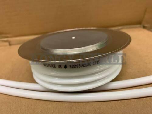 N2293VC260 Phase Control Thyristor ( 2293 Amp - 2600 V )we “sas power semiconductor devices” are the leading manufacturer and trader of a commendable and premium quality array of capsule thyristor, capsule diode, rectifier diode, etc. We are a sole proprietorship company and manufacture the high-quality range of products in varied specifications to fulfill the diverse needs of our clients. We can provide equivalent & technically supported parts of westcode, semikron, eupec, power ex, abb, dynex, infineon, techsem, etc.capsule  thyristor phase control dcr 504 st 212capsule  thyristor phase control dcr 804 sg 282capsule  thyristor phase control dcr 1004 sd 300capsule  thyristor phase control dcr 1278 sd 414capsule  thyristor phase control dcr 1478 sy 400capsule  thyristor phase control c431capsule  thyristor phase control c717capsule  thyristor phase control dcr 604 se 2121capsule  thyristor phase control dcr 807 sg 2828capsule  thyristor phase control dcr 1007 sf 2828capsule  thyristor phase control dcr 1279 sd 4545capsule  thyristor phase control dcr 1475 sy 2800capsule  thyristor phase control c701capsule  thyristor phase control c781lcapsule  thyristor phase control n195ch16capsule  thyristor phase control n280ch16capsule  thyristor phase control n910ls260capsule  thyristor phase control n1114ls160capsule  thyristor phase control n1467nc260capsule  thyristor phase control n0392wc180capsule  thyristor phase control n0734ys16capsule  thyristor phase control n370ch18capsule  thyristor phase control n1159nc420capsule  thyristor phase control n540ch18capsule  thyristor phase control n2172zc450capsule  thyristor phase control n990ch18capsule  thyristor phase control n3839tc350capsule  thyristor phase control n1547ns260capsule  thyristor phase control n630ch42capsule  thyristor phase control n1661nc360capsule  thyristor phase control n2543zc300capsule  thyristor phase control skt/mdt 760/16ecapsule  thyristor phase control skt/mdt 1620/16ecapsule  thyristor phase control skt/mdt 551/16ecapsule  thyristor phase control skt/mdt 1200/16ecapsule  thyristor phase control skt/mdt 2500/16ecapsule  thyristor phase control 5stp16f2801capsule  thyristor phase control 5stp18h4200capsule  thyristor phase control 5stp20f1601capsule  thyristor phase control 5stp27l1800capsule  thyristor phase control 5stp27h2801capsule  thyristor phase control 5stp30t1800capsule  thyristor phase control t2xxx18 t918-2000-18capsule  thyristor phase control t1xxx24 1600f24price may varies as per market situation
