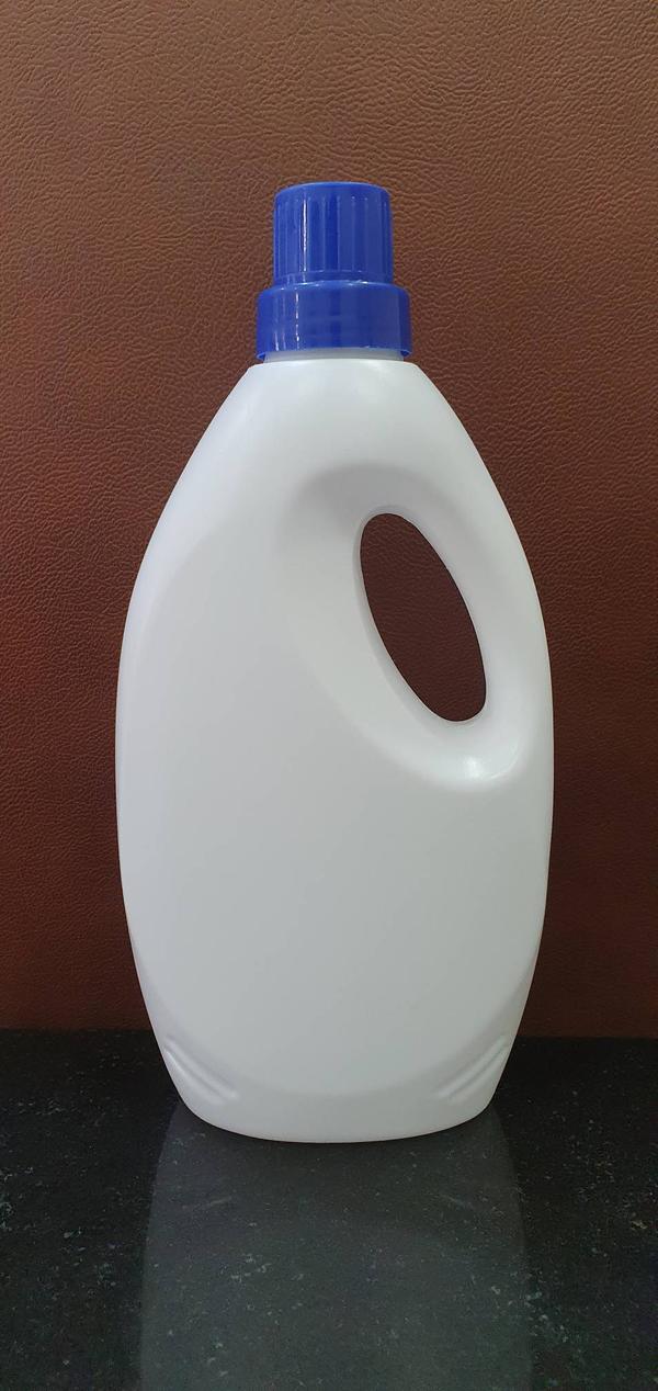 Use For detergent liquid