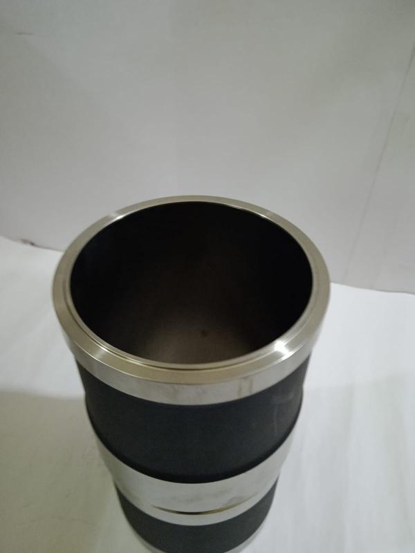 Delcot® - LINER- PERFECT - R3105ZD-F 6ct CUMMINS GENERATOR SPARE PARTS