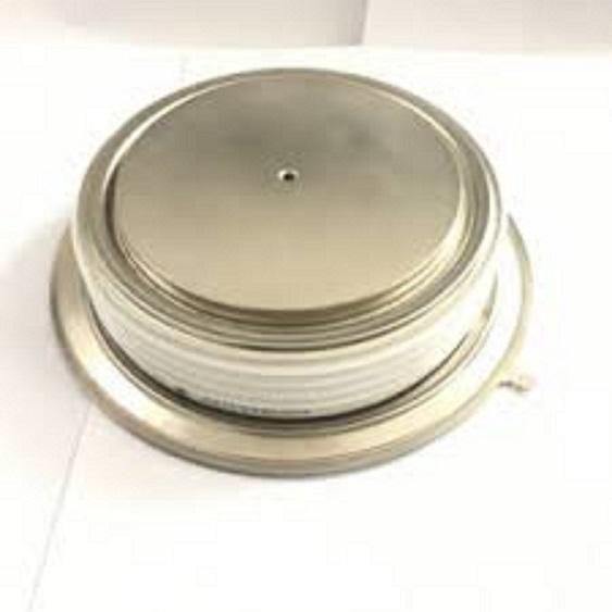 N2543ZC300 Phase Control Thyristor  ( 2543 Amp -3000V )we “sas power semiconductor devices” are the leading manufacturer and trader of a commendable and premium quality array of capsule thyristor, capsule diode, rectifier diode, etc. We are a sole proprietorship company and manufacture the high-quality range of products in varied specifications to fulfill the diverse needs of our clients. We can provide equivalent & technically supported parts of westcode, semikron, eupec, power ex, abb, dynex, infineon, techsem, etc.capsule  thyristor phase control dcr 504 st 212capsule  thyristor phase control dcr 804 sg 282capsule  thyristor phase control dcr 1004 sd 300capsule  thyristor phase control dcr 1278 sd 414capsule  thyristor phase control dcr 1478 sy 400capsule  thyristor phase control c431capsule  thyristor phase control c717capsule  thyristor phase control dcr 604 se 2121capsule  thyristor phase control dcr 807 sg 2828capsule  thyristor phase control dcr 1007 sf 2828capsule  thyristor phase control dcr 1279 sd 4545capsule  thyristor phase control dcr 1475 sy 2800capsule  thyristor phase control c701capsule  thyristor phase control c781lcapsule  thyristor phase control n195ch16capsule  thyristor phase control n280ch16capsule  thyristor phase control n910ls260capsule  thyristor phase control n1114ls160capsule  thyristor phase control n1467nc260capsule  thyristor phase control n0392wc180capsule  thyristor phase control n0734ys16capsule  thyristor phase control n370ch18capsule  thyristor phase control n1159nc420capsule  thyristor phase control n540ch18capsule  thyristor phase control n2172zc450capsule  thyristor phase control n990ch18capsule  thyristor phase control n3839tc350capsule  thyristor phase control n1547ns260capsule  thyristor phase control n630ch42capsule  thyristor phase control n1661nc360capsule  thyristor phase control n2543zc300capsule  thyristor phase control skt/mdt 760/16ecapsule  thyristor phase control skt/mdt 1620/16ecapsule  thyristor phase control skt/mdt 551/16ecapsule  thyristor phase control skt/mdt 1200/16ecapsule  thyristor phase control skt/mdt 2500/16ecapsule  thyristor phase control 5stp16f2801capsule  thyristor phase control 5stp18h4200capsule  thyristor phase control 5stp20f1601capsule  thyristor phase control 5stp27l1800capsule  thyristor phase control 5stp27h2801capsule  thyristor phase control 5stp30t1800capsule  thyristor phase control t2xxx18 t918-2000-18capsule  thyristor phase control t1xxx24 1600f24price may varies as per market situation