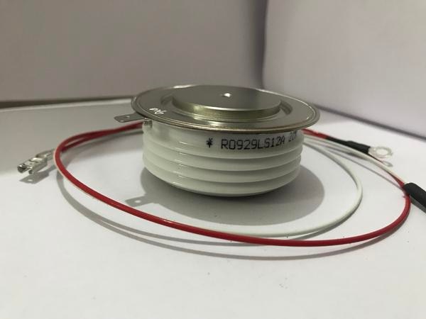 R0929LS12A Distributed Gate Thyristor ( 929 Amp - 1200A )we “sas power semiconductor devices” are the leading manufacturer and trader of a commendable and premium quality array of capsule thyristor, capsule diode, rectifier diode, etc. We are a sole proprietorship company and manufacture the high-quality range of products in varied specifications to fulfill the diverse needs of our clients. We can provide equivalent & technically supported parts of westcode, semikron, eupec, power ex, abb, dynex, infineon, techsem, etc.capsule thyristor invertor distributor gate r210ch16capsule thyristor invertor distributor gate r0633ys16ecapsule thyristor invertor distributor gate r270ch16capsule thyristor invertor distributor gate r0830ls15ecapsule thyristor invertor distributor gate r355ch12capsule thyristor invertor distributor gate r1275nc21jcapsule thyristor invertor distributor gate r2714capsule thyristor invertor distributor gate c712lcapsule thyristor invertor distributor gate r3176wzc25jcapsule thyristor invertor distributor gate r216ch16capsule thyristor invertor distributor gate r220ch12ecapsule thyristor invertor distributor gate r0809ls15ecapsule thyristor invertor distributor gate r0929ls12acapsule thyristor invertor distributor gate r1178ns16ecapsule thyristor invertor distributor gate r2619zc25jcapsule thyristor invertor distributor gate r3047capsule thyristor invertor distributor gate c770lprice may varies as per market situation