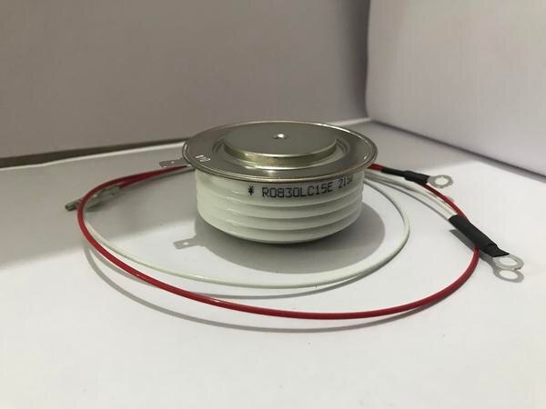 R0830LS15E  Distributed Gate Thyristor ( 830 Amp- 1500 V )we “sas power semiconductor devices” are the leading manufacturer and trader of a commendable and premium quality array of capsule thyristor, capsule diode, rectifier diode, etc. We are a sole proprietorship company and manufacture the high-quality range of products in varied specifications to fulfill the diverse needs of our clients. We can provide equivalent & technically supported parts of westcode, semikron, eupec, power ex, abb, dynex, infineon, techsem, etc.capsule thyristor invertor distributor gate r210ch16capsule thyristor invertor distributor gate r0633ys16ecapsule thyristor invertor distributor gate r270ch16capsule thyristor invertor distributor gate r0830ls15ecapsule thyristor invertor distributor gate r355ch12capsule thyristor invertor distributor gate r1275nc21jcapsule thyristor invertor distributor gate r2714capsule thyristor invertor distributor gate c712lcapsule thyristor invertor distributor gate r3176wzc25jcapsule thyristor invertor distributor gate r216ch16capsule thyristor invertor distributor gate r220ch12ecapsule thyristor invertor distributor gate r0809ls15ecapsule thyristor invertor distributor gate r0929ls12acapsule thyristor invertor distributor gate r1178ns16ecapsule thyristor invertor distributor gate r2619zc25jcapsule thyristor invertor distributor gate r3047capsule thyristor invertor distributor gate c770lprice may varies as per market situation