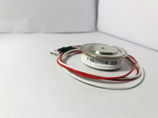 R0633YS16E  Distributed Gate Thyristor ( 633 Amp - 1600 V )we “sas power semiconductor devices” are the leading manufacturer and trader of a commendable and premium quality array of capsule thyristor, capsule diode, rectifier diode, etc. We are a sole proprietorship company and manufacture the high-quality range of products in varied specifications to fulfill the diverse needs of our clients. We can provide equivalent & technically supported parts of westcode, semikron, eupec, power ex, abb, dynex, infineon, techsem, etc.capsule thyristor invertor distributor gate r210ch16capsule thyristor invertor distributor gate r0633ys16ecapsule thyristor invertor distributor gate r270ch16capsule thyristor invertor distributor gate r0830ls15ecapsule thyristor invertor distributor gate r355ch12capsule thyristor invertor distributor gate r1275nc21jcapsule thyristor invertor distributor gate r2714capsule thyristor invertor distributor gate c712lcapsule thyristor invertor distributor gate r3176wzc25jcapsule thyristor invertor distributor gate r216ch16capsule thyristor invertor distributor gate r220ch12ecapsule thyristor invertor distributor gate r0809ls15ecapsule thyristor invertor distributor gate r0929ls12acapsule thyristor invertor distributor gate r1178ns16ecapsule thyristor invertor distributor gate r2619zc25jcapsule thyristor invertor distributor gate r3047capsule thyristor invertor distributor gate c770lprice may varies as per market situation