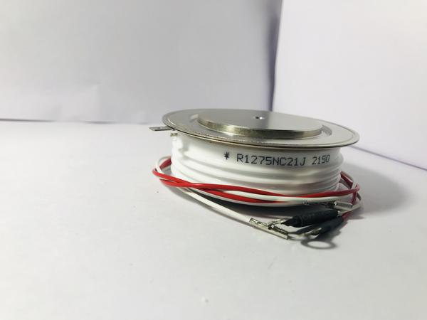 R1275NC21J   Distributed Gate Thyristor  ( 1275 Amp -2100V )we “sas power semiconductor devices” are the leading manufacturer and trader of a commendable and premium quality array of capsule thyristor, capsule diode, rectifier diode, etc. We are a sole proprietorship company and manufacture the high-quality range of products in varied specifications to fulfill the diverse needs of our clients. We can provide equivalent & technically supported parts of westcode, semikron, eupec, power ex, abb, dynex, infineon, techsem, etc.capsule thyristor invertor distributor gate r210ch16capsule thyristor invertor distributor gate r0633ys16ecapsule thyristor invertor distributor gate r270ch16capsule thyristor invertor distributor gate r0830ls15ecapsule thyristor invertor distributor gate r355ch12capsule thyristor invertor distributor gate r1275nc21jcapsule thyristor invertor distributor gate r2714capsule thyristor invertor distributor gate c712lcapsule thyristor invertor distributor gate r3176wzc25jcapsule thyristor invertor distributor gate r216ch16capsule thyristor invertor distributor gate r220ch12ecapsule thyristor invertor distributor gate r0809ls15ecapsule thyristor invertor distributor gate r0929ls12acapsule thyristor invertor distributor gate r1178ns16ecapsule thyristor invertor distributor gate r2619zc25jcapsule thyristor invertor distributor gate r3047capsule thyristor invertor distributor gate c770lprice may varies as per market situation