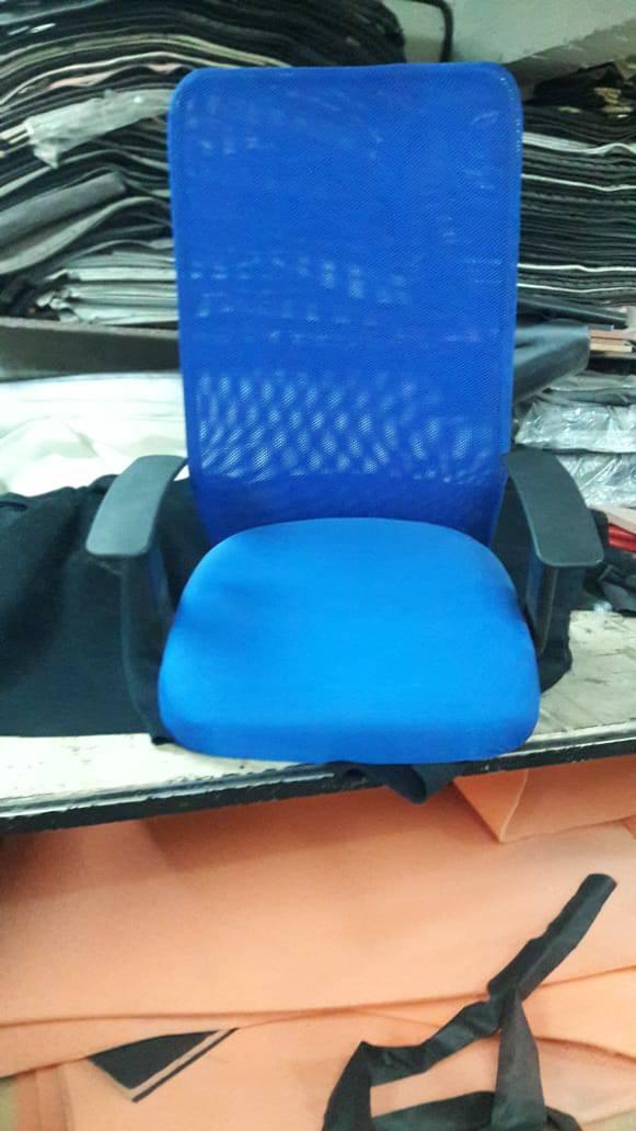 my chairs in PimpriChinchwad, India