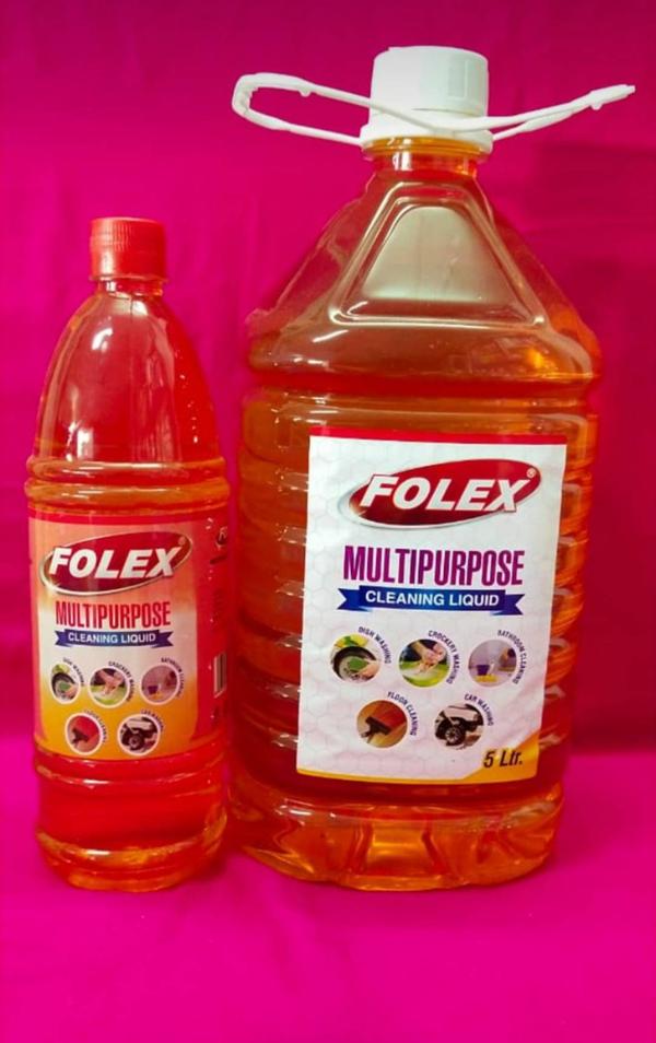 Folex Multipurpose Liquid 5 Ltr , Multipurpose Liquid 5 Ltr , Folex Multipurpose Liquid 1 Ltr ,Multipurpose Liquid 1 Ltr , Folex Dishwash Liquid 5 Ltr ,Folex Dishwash Liquid 1 Ltr , Dishwash Liquid 5 Ltr , Dishwash Liquid 1 Ltr , Folex Multipurpose Cleaner Liquid 5 Ltr , Folex Multipurpose Cleaner Liquid 1 Ltr , Folex Liquid Soap 5 Ltr In Pune , Folex Dishwash Liquid 5 ltr Wholesale Suppliers In Pune , Folex Liquid Soap 5 Ltr Wholesale Suppliers In Pune , Folex Multipurpose Cleaner Liquid Cleaner 5 Ltr Authorised Distributors In Pune , Folex Dishwash Liquid 5 Ltr Authorised Distributors In Pune , Folex Dishwash Liquid 5 Ltr In Pune , Folex Authorised Distributors In Pune , Folex Distributors In Pune , Folex Wholesale Suppliers In Pune , Folex All Types Materials Suppliers In Pune , Folex Products Wholesale Suppliers In Pune , Stationary Vendor in Pune , Office Stationery Suppliers in Pune , School Stationery Suppliers in Pune , Housekeeping Cleaning Material Supplier in Pune , Packaging Material Supplier in Pune , Grocery Material And General Material Supplier in Pune , All Types Of Printing Works Contact us - Classic Enterprises Pune Cell :- 9764107488 / 9607682386 E - Mail :- classicenterprises97@gmail.com Web :-www.classicenterprisespune.in