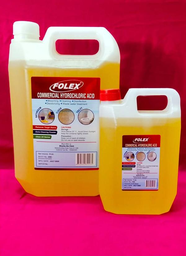 Folex Acid 5 Ltr , Folex Acid 1 Ltr , Folex Commercial Hydrochloric Acid 5 Ltr , Folex Commercial Hydrochloric Acid 1 Ltr , Folex Acid 5 Ltr Supplliers In Pune , Folex Acid 5 ltr Wholesale Suppliers In Pune , Folex Acid 1Folex Commercial Hydrochloric Acid 5 Ltr Ltr Wholesale Suppliers In Pune , Folex Acid Liquid 5 Ltr Authorised Distributors In Pune , Folex Acid 1 Ltr Authorised Distributors In Pune , Folex Dishwash Liquid 5 Ltr In Pune , Folex Authorised Distributors In Pune , Folex Distributors In Pune , Folex Wholesale Suppliers In Pune , Folex All Types Materials Suppliers In Pune , Folex Products Wholesale Suppliers In Pune , Stationary Vendor in Pune , Office Stationery Suppliers in Pune , School Stationery Suppliers in Pune , Housekeeping Cleaning Material Supplier in Pune , Packaging Material Supplier in Pune , Grocery Material And General Material Supplier in Pune , All Types Of Printing Works Contact us - Classic Enterprises Pune Cell :- 9764107488 / 9607682386 E - Mail :- classicenterprises97@gmail.com Web :-www.classicenterprisespune.in