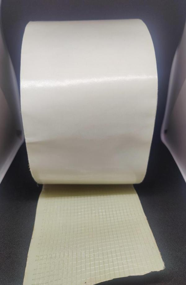 Adhesive tapes Stick Tapes Pvt. Ltd, India