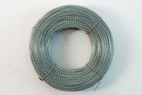 SEALING WIRE 20 GAUGE