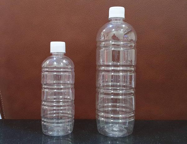Use For phynale packing and other chemicals packing 